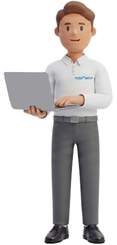 Manager consultant son tableau de bord